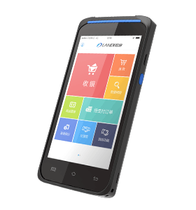 聯(lián)迪商用入選2019年中國(guó)品牌價(jià)值權(quán)威榜單 品牌價(jià)值達(dá)25.11億元，引領(lǐng)應(yīng)用軟件服務(wù)新篇章