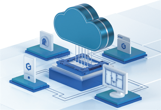 國產(chǎn)CAD“芯”勢力——浩辰軟件，助力企業(yè)數(shù)字化發(fā)展