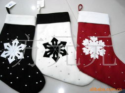 布制圣誕禮品 工藝美術(shù)品與禮儀用品的創(chuàng)意制造