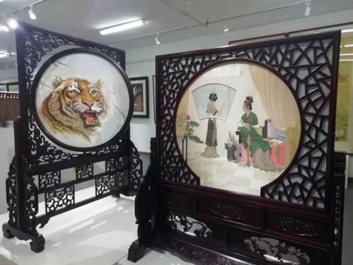 匠心傳承，湘藝生輝——湖南八位匠人入選第八屆中國工藝美術大師評選