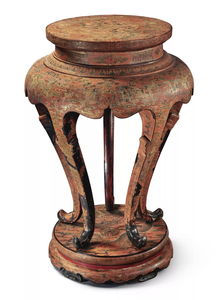 逾1.2億落槌，聚焦工藝匠心 紐約蘇富比中國(guó)藝術(shù)精品成交全覽