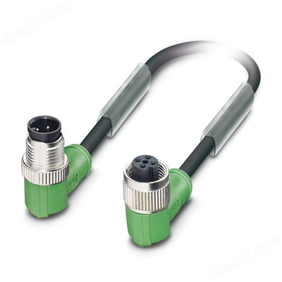 SAC4PM12MR/3,0-PUR/M12FR 位置傳感器技術(shù)解析與應(yīng)用